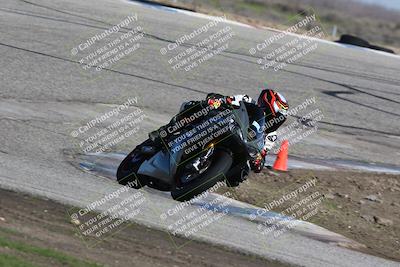 media/Feb-18-2024-Lets Ride (Sun) [[2a9a2d1337]]/B group/Off Ramp/